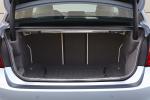 BMW ActiveHybrid 3 2012 года